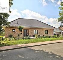 Traumhafter Bungalow projektiert in Besdorf!