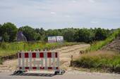 Grundstück - 3 Zimmer Einfamilienhaus zum Kaufen in Besdorf