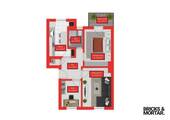 Grundriss - 