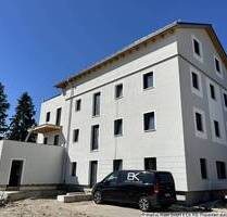 Alte Mühle komplett saniert - 740,00 EUR Kaltmiete, ca.  55,00 m² Wohnfläche in Dorfen (PLZ: 84405) Mehlmühle