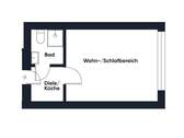 Grundriss - 