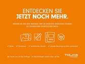 Anfrage - 1 Zimmer Etagenwohnung zum Kaufen in Stuttgart