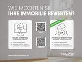 Immobilienbewertung - 
