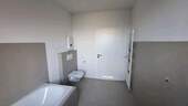 Bild 1 - Moderne, helle 4 ZKD BAD Eschweiler-Bohl