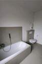 Bild 2 - 4 Zimmer Etagenwohnung zur Miete in Eschweiler