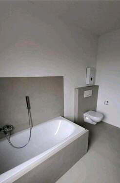 Bild 2 - 4 Zimmer Etagenwohnung zur Miete in Eschweiler