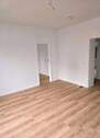 Bild 3 - 4 Zimmer Etagenwohnung in Eschweiler