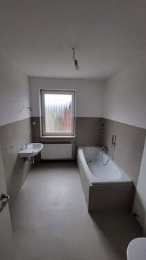 Bild 4 - Etagenwohnung mit 96,00 m² in Eschweiler zur Miete