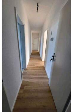 Bild 5 - 