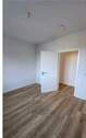 Bild 6 - 