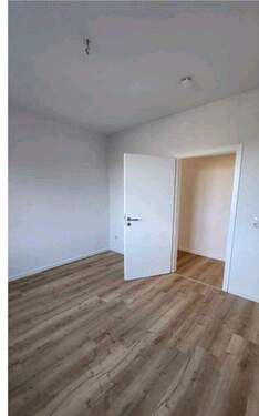 Bild 6 - 