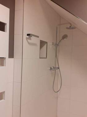 DU - Etagenwohnung mit 64,70 m² in Limbach-Oberfrohna zur Miete