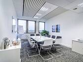 Meetingraum - Büro zur Miete in Ratingen