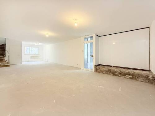 Laden 7 - Gewerbeobjekt (Büro, Produktion, Verkauf) in Köln