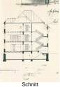 Schnitt - 