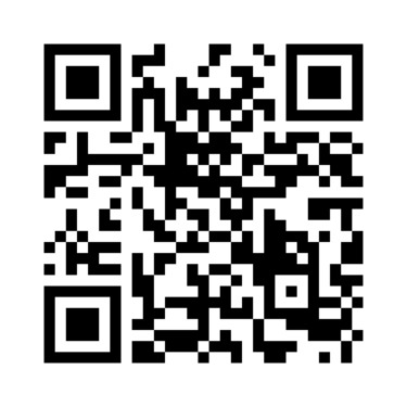 Link zum Exposé auf S-Immobilien - 