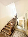 Treppenhaus II - 