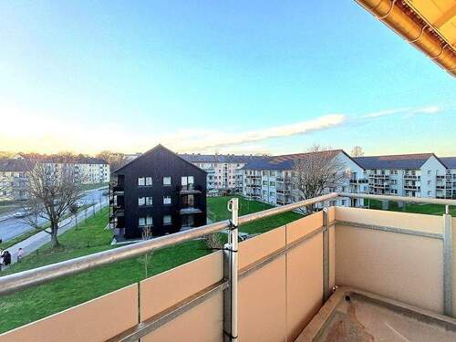 20251215_155000 - Hier bleiben keine Wünsche offen...