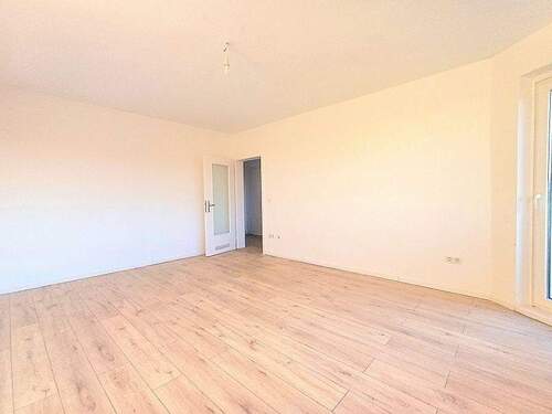 20251215_154942 - 2 Zimmer Etagenwohnung in Minden