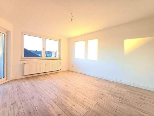 20251215_154921 - Etagenwohnung mit 57,00 m&sup2; in Minden zur Miete