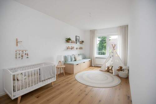 Kinderzimmer 2-1.OG-visualisiert - 