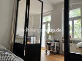 Bild 3 - 3 Zimmer Etagenwohnung in Berlin