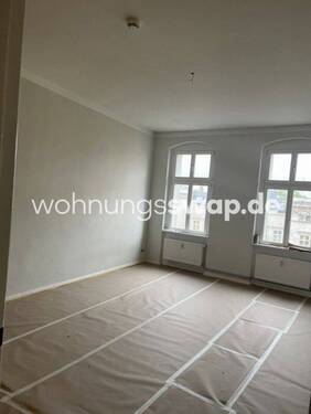 Bild 4 - Etagenwohnung mit 96,00 m&sup2; in Berlin zur Miete