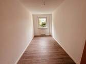 Beispielbild Kinderzimmer - 3 Zimmer Etagenwohnung in Mühlhausen /Thüringen