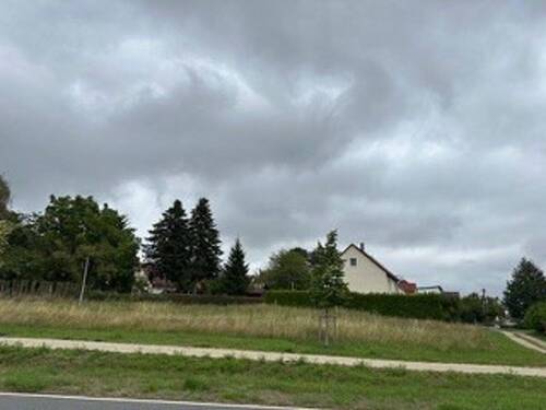 Grundstück - Grundstück in Tuchenbach zum Kaufen