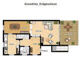 EG - 