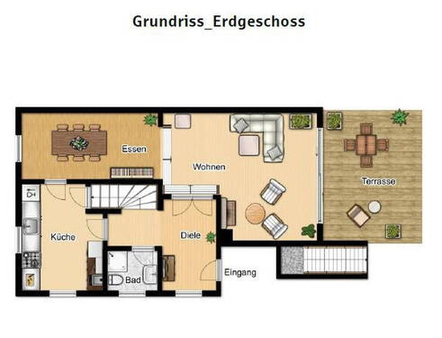 EG - 