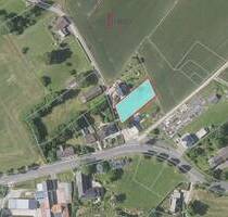 Schönes Baugrundstück in ruhiger Lage - Niedergeckler