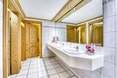 Sanitär Restaurant - 