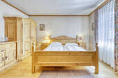 Hotelzimmer Beispiel - 