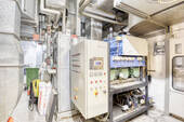 Technik - 