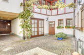 Biergarten - 