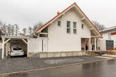Außenansicht (2) - 