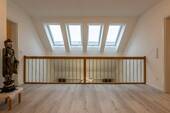 Galerie (1) - 