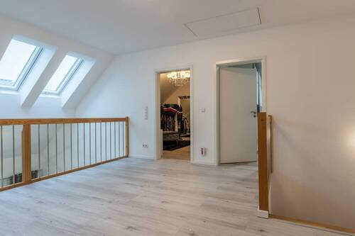 Galerie (2) - 