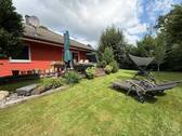 Bild 16 - 
