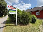 Bild 2 - 4 Zimmer Einfamilienhaus zum Kaufen in Warnow OT Rosenow