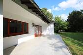 Terrasse Haupthaus I - 