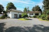 Haupthaus - 1 Zimmer Einfamilienhaus zum Kaufen in Hennef (Sieg)