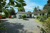 Innenhof - Empfangsbereich - 