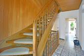 Bild10 - 