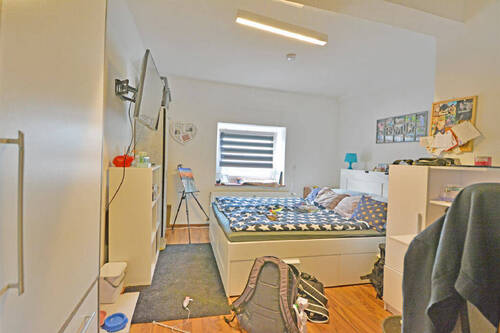 Bild29 - 