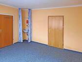 Bild7 - 