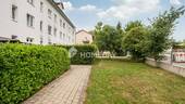 Garten 2 - 