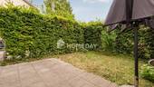 Terrasse 2 - 