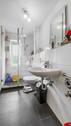 Badezimmer 2 - 